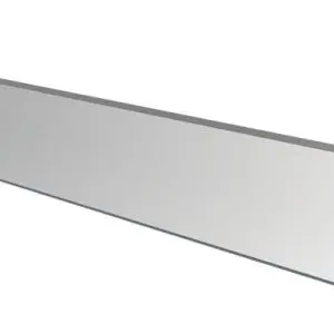 Athmer Hinged Door Auto Seal 1833mm