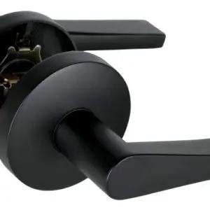 Unique Micco Passage Set Black (M06PSBLK)