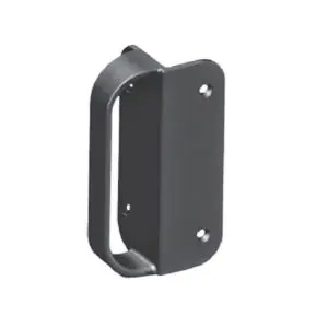 SafeAZ Gate Handle (DPH300)