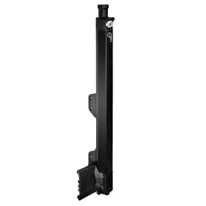 SafeAZ Ultra Safe Gate Latch MK3 (DPL1000MK3)