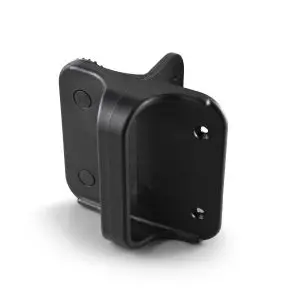 SafeAZ Gate Stop + Handle (DPGSTOPH)