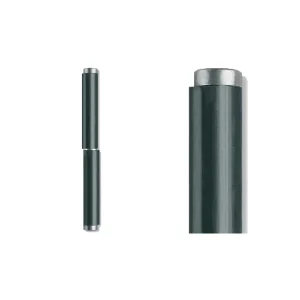 Justor BIPG180CR Welding Hinge (Pair) (BEL-BIPG180CR)